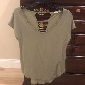 Cute tunic
